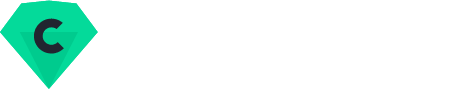 Orion-Invest